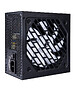 Блок питания 1stPlayer PS-750FK 750W Black (FK-750-BK-EU)