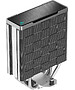 Кулер для процессора DeepCool AK400 (R-AK400-BKNNMN-G-1)
