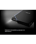 Внешний накопитель Silicon-Power 1TB SP010TBPHDS03S3W