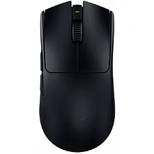 Мышь Razer Viper V3 Pro черный (RZ01-05120100-R3G1)