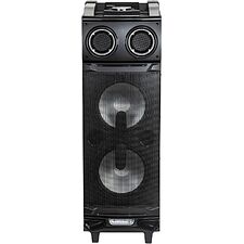 Колонка для вечеринок Supra SMB-980