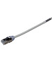 Патч-корд Panduit STP28X7MIG