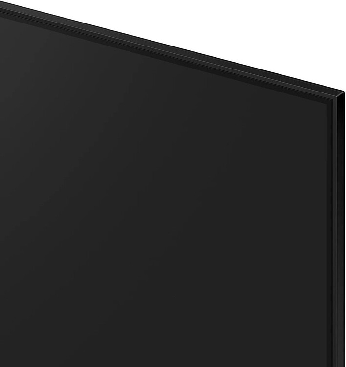 Телевизор Samsung Neo QN70H (QE65QN70HAUXPY)