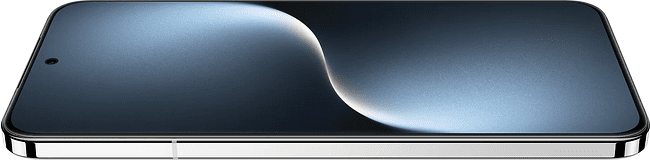 Смартфон Honor Magic7 12GB/256GB PTP-N29 Glacier White (5109BRPE)