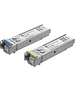 Набор SFP-модулей MikroTik S-3553LC20D