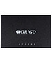 Коммутатор Origo OS1205/A1A