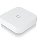 Маршрутизатор Ubiquiti UniFi Gateway Lite (UXG-Lite)