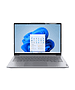 Ноутбук Lenovo ThinkBook 16 G8 (21SK001VUE)