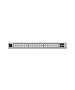 Коммутатор Ubiquiti USW-Pro-Max-48-PoE
