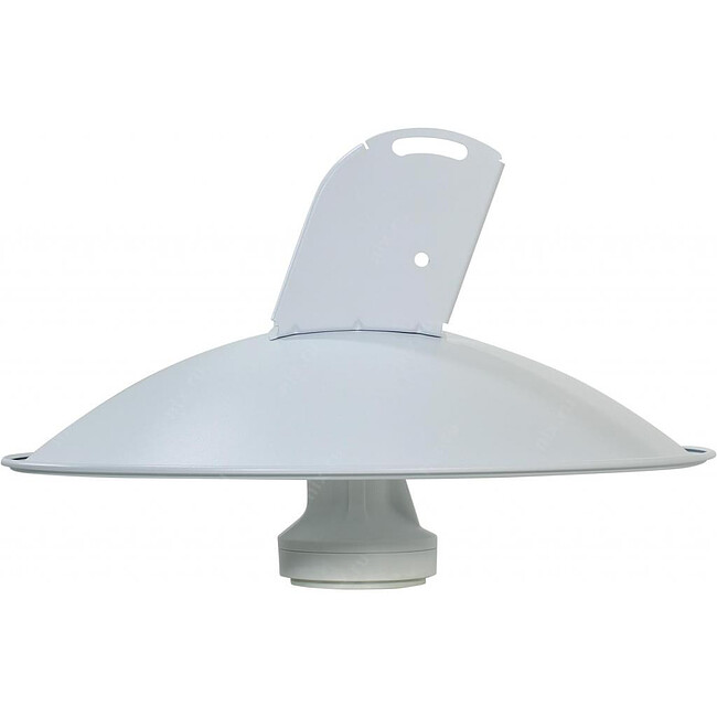 Точка доступа Ubiquiti PowerBeam M2 400 (PBE-M2-400)