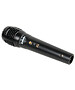 Микрофон BBK CM114 черный