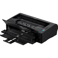 Сканер Canon imageFormula DR·M140 II (6050С003)
