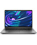 Ноутбук HP ZBook Power G10A (8U6X8PA)