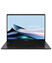 Ноутбук ASUS Zenbook 14 UM3406GA-QD149 Jade Black (90NB17R1-M007D0)