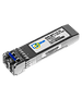 Трансивер SNR SNR-SFP-LX-20