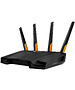 Маршрутизатор Asus TUF-AX3000 V2 (90IG0790-MU9B00)