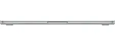 Ноутбук Apple MacBook Air 13 A3449 Silver (MDH74LL/A)