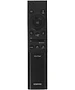 Саундбар Samsung HW-B650F/RU черный