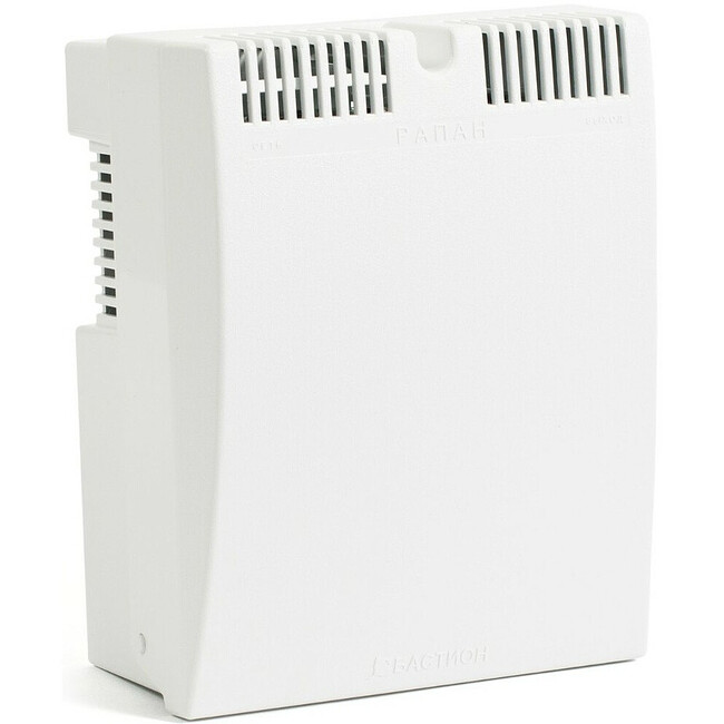 Источник бесперебойного питания Бастион Рапан-30П (203)