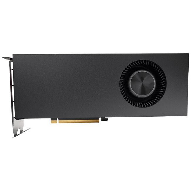 Видеокарта Biostar RTX3090 24GB GDDR6X (VN39ASRMF4)