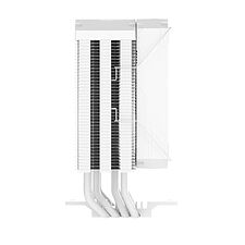 Кулер для процессора Alseye Q120S Plus White (AS.01.11.0045)