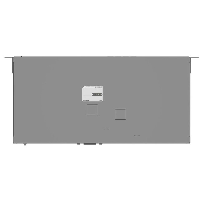 Коммутатор Reyee RG-NBS3100-24GT4SFP-P-V2 (RG0000052)