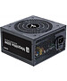 Блок питания Zalman MegaMax TXll 500W (ZM500-TXII)