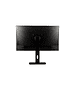 Монитор Irbis SmartView ISM24FIDW