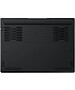 Ноутбук Lenovo Legion Pro 5 16IAX10 черный (83F3000PUS)