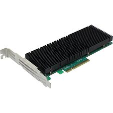 Сетевой адаптер Lr-Link LRSV9310-2IR