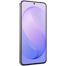 Смартфон Samsung Galaxy S26 FE 8/512GB Violet (SM-S741BZVHCAU)
