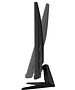 Монитор Asus TUF Gaming VG27AQ5A черный (90LM0BN0-B01371)