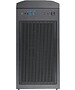 Корпус SilverStone без БП (G41FA512ZBG0020)