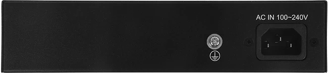 Коммутатор Cudy GS1016