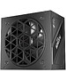 Блок питания 1stPlayer HA-1000BA3 1000W черный (NGDP-PLT-1000-BK-EU)