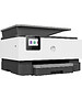 МФУ HP OfficeJet Pro 9013 (1KR49B)
