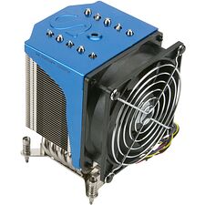 Кулер для процессора Ablecom ACL-S40062 (A6-P09225NI-006C0101)