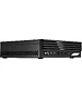 Компьютер MSI Pro DP21 14M-1087XRU черный (9S6-B0A431-1087)