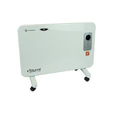 Конвектор Sturm! CH1000D