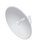 Радиомост Ubiquiti 450MBPS PBE-5AC-620