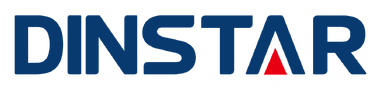 Dinstar