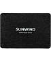 SSD диск SunWind ST3 2TB SWSSD002TS2