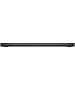 Ноутбук Apple MacBook Pro 16 A3403 M4 Pro Space Black CN (MX2Y3HN/A)