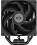 Кулер для процессора PCCooler RT500 Digital BK (RT500-BKNWYL-GL)