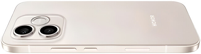 Смартфон Honor 600 Lite 8GB/256GB LNA-NX1 Desert Gold (5109CEJS)