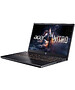 Ноутбук Acer Nitro V 15 ANV15-52-798Z Black (NH.QZAAA.004)