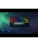 Клавиатура Razer Ornata V3 (RZ03-04460800-R3R1)