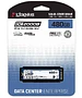SSD диск Kingston DC2000B 480GB (SEDC2000BM8/480G)