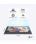 Графический планшет Parblo Coast 12pro Gen2 Black