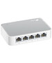 Коммутатор TP-Link TL-SF1005D